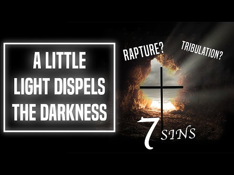 Understanding the Implications of the Rapture and Tribulation